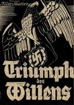 Watch Triumph of the Will 123movieshub
