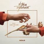 Watch Klra Vytiskov feat. Lake Malawi: Gold 123movieshub