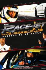 Watch The Race-ist 123movieshub