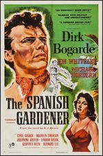 Watch The Spanish Gardener 123movieshub