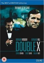 Watch Double X: The Name of the Game 123movieshub