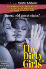 Watch The Dirty Girls 123movieshub
