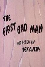 Watch The First Bad Man 123movieshub