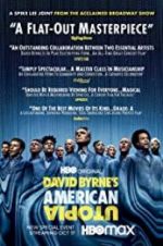 Watch David Byrne\'s American Utopia 123movieshub