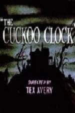 Watch The Cuckoo Clock 123movieshub