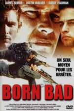 Watch Born Bad 123movieshub