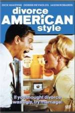 Watch Divorce American Style 123movieshub