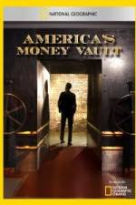 Watch America's Money Vault 123movieshub