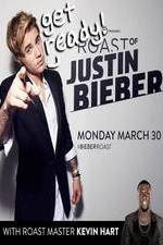 Watch Comedy Central Roast of Justin Bieber 123movieshub