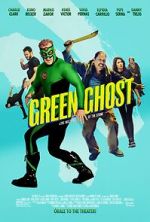Watch Green Ghost and the Masters of the Stone 123movieshub