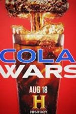 Watch Cola Wars 123movieshub