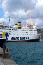 Watch National Geographic Crash Scene Investigation Greek Ferry Disaster 123movieshub