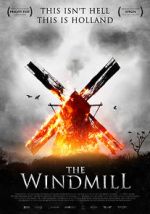 Watch The Windmill 123movieshub