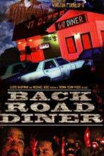 Watch Back Road Diner 123movieshub