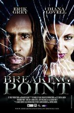 Watch The Breaking Point 123movieshub