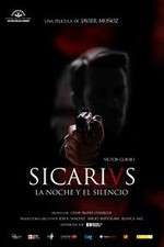 Watch Sicarivs: La noche y el silencio 123movieshub