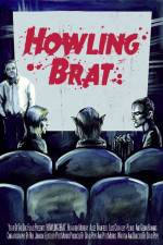 Watch Howling Brat 123movieshub