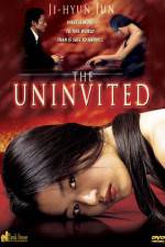 Watch Uninvited 123movieshub