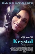 Watch Krystal 123movieshub