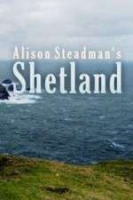 Watch Alison Steadman\'s Shetland 123movieshub