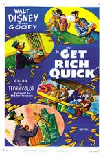 Watch Get Rich Quick 123movieshub