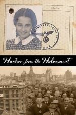 Watch Harbor from the Holocaust 123movieshub