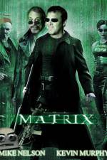 Watch Rifftrax: The Matrix 123movieshub