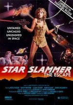 Watch Star Slammer 123movieshub