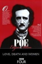 Watch Edgar Allan Poe: Love, Death, and Women 123movieshub