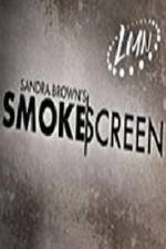 Watch Smoke Screen 123movieshub