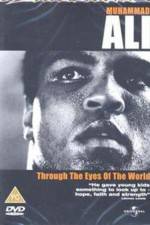 Watch Muhammad Ali Through the Eyes of the World 123movieshub