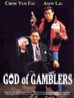 Watch God of Gamblers 123movieshub