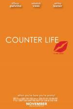 Watch Counter Life 123movieshub