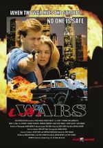 Watch L.A. Wars 123movieshub