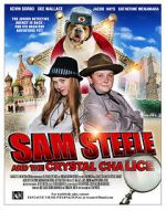 Watch Sam Steele and the Crystal Chalice 123movieshub
