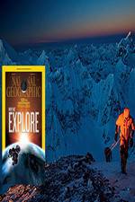 Watch A New Age of Exploration: National Geographic at 125 123movieshub