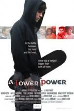 Watch A Lower Power 123movieshub