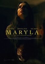 Watch Maryla (Short 2023) 123movieshub