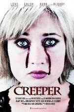 Watch Creeper 123movieshub