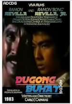 Watch Dugong buhay 123movieshub