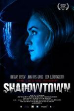 Watch Shadowtown 123movieshub