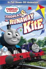 Watch Thomas & Friends: Thomas & the Runaway Kite 123movieshub