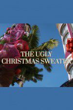 Watch The Ugly Christmas Sweater 123movieshub