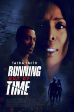 Watch Running Out Of Time 123movieshub