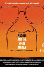 Watch Mugabe and the White African 123movieshub