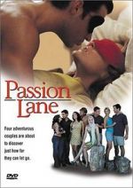 Watch Passion Lane 123movieshub