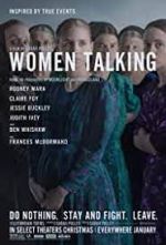 Watch Women Talking 123movieshub