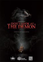 Watch Don\'t Look at the Demon 123movieshub