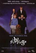 Watch Siblings 123movieshub