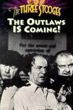 Watch The Outlaws Is Coming 123movieshub